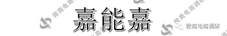 DƬ